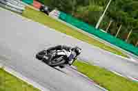 Brno;event-digital-images;motorbikes;no-limits;peter-wileman-photography;trackday;trackday-digital-images